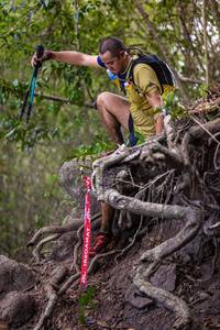 BIB: 
                            <button type="button" onclick="openModal(22236617)" class="btn btn-primary btn-sm float-right btn-popup" data-toggle="modal" data-target=".modal-high-quality">
                        <i class="fas fa-shopping-cart"></i> Add to Cart
                    </button>
                                            <button type="button" onclick="isThisMe(22236617, true)" class="btn btn-success btn-sm float-right btn-popup btn-isme hidden" data-toggle="tooltip" data-placement="bottom" title="นี่คือรูปของคุณใช่ไหม คลิกที่นี่เพื่อเอาเข้าอัลบั้ม">
                        <i class="fas fa-plus"></i> Add to album
                    </button>
                    <button type="button" onclick="isThisMe(22236617, false)" class="btn btn-warning btn-sm float-right btn-popup btn-isnotme hidden">
                        <i class="fas fa-ban"></i> Remove from album
                    </button>